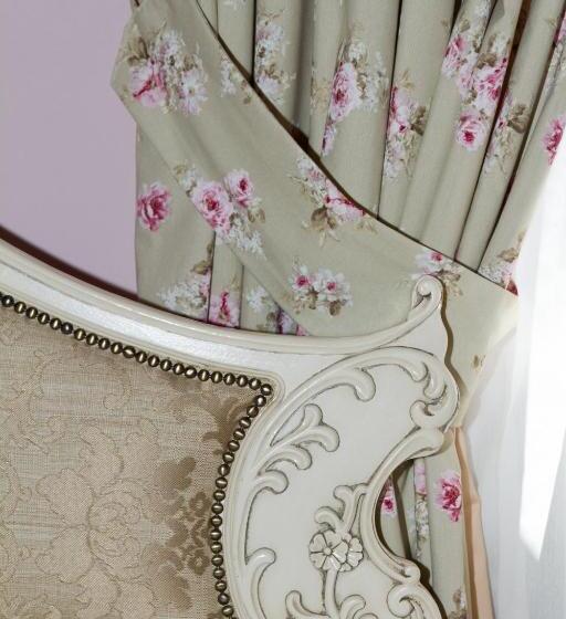 スーペリアールーム, Monodendri