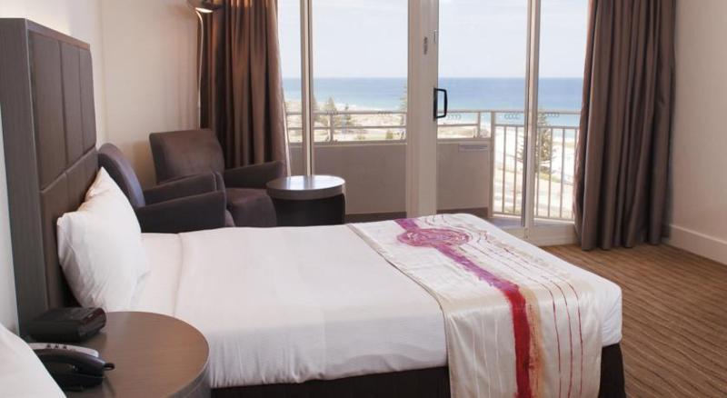 חדר סטנדרט, Boutique Hotel Sant Roc & Spa