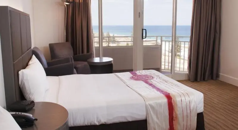 スタンダードルーム, Boutique Hotel Sant Roc & Spa