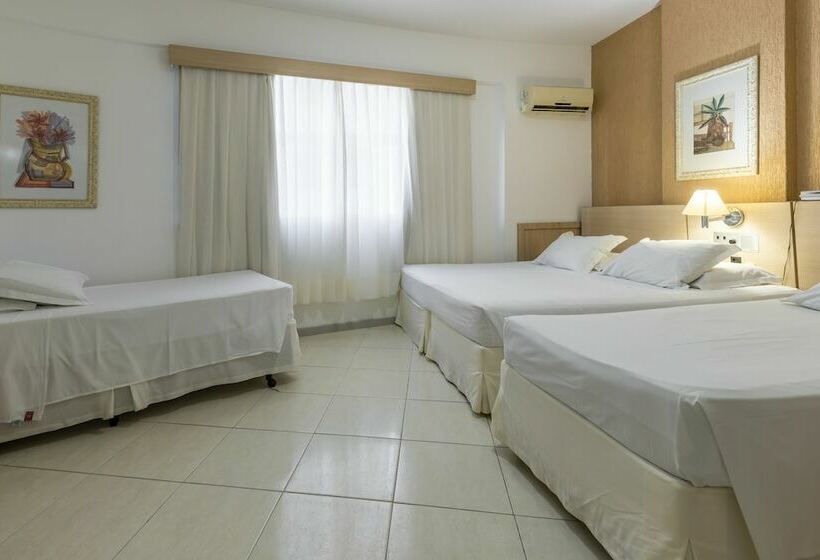 اتاق خانوادگی, Ilha Da Madeira