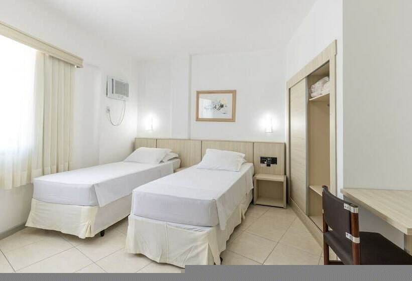 اتاق استاندارد, Ilha Da Madeira