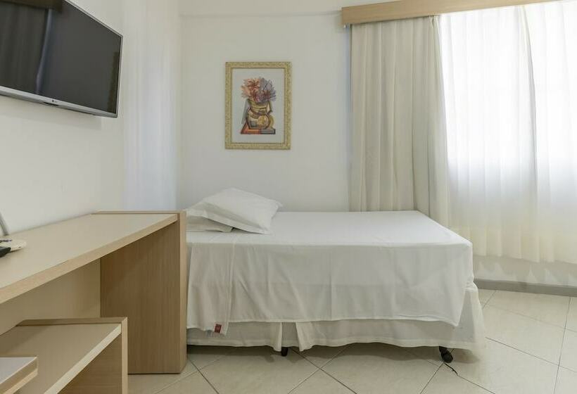 اتاق خانوادگی, Ilha Da Madeira