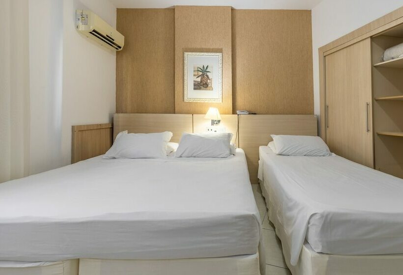 اتاق خانوادگی, Ilha Da Madeira