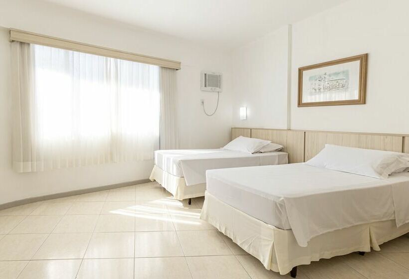 اتاق استاندارد, Ilha Da Madeira