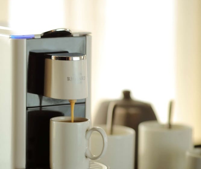 Студия Стандарт, Radisson Blu Bali Uluwatu