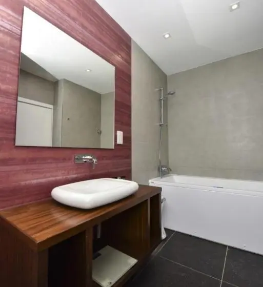 اتاق استاندارد, Quaint Boutique Hotel Xewkija