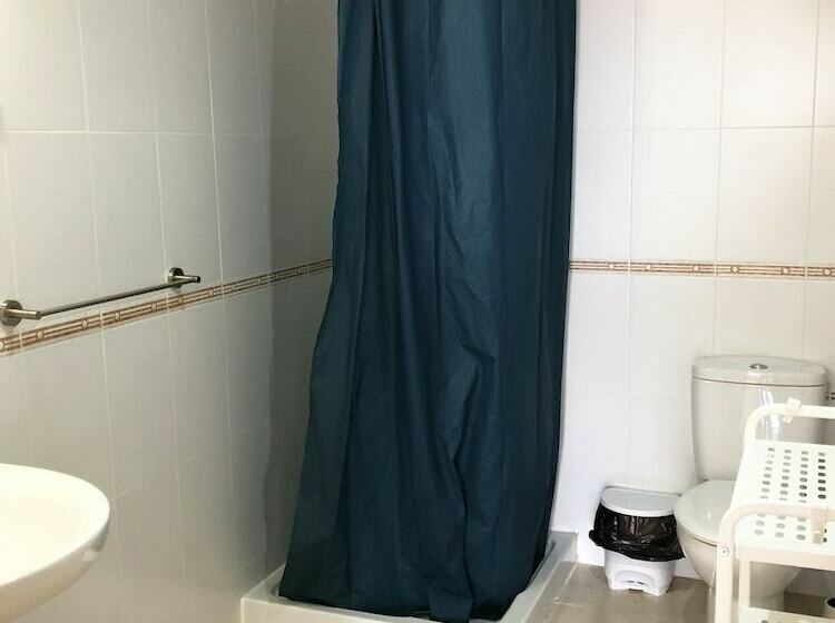 Студио Стандарт с Террасой, Cotillo Ocean View