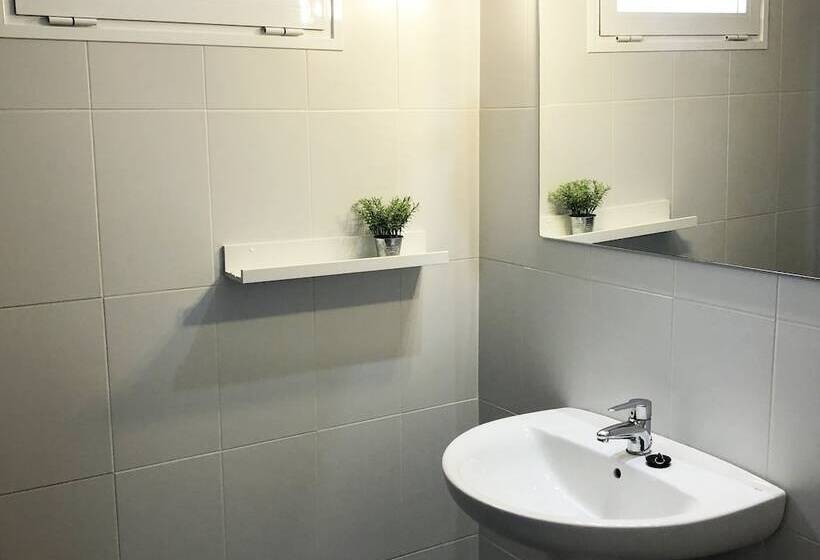 Студия Стандарт Вид на Море, Cotillo Ocean View