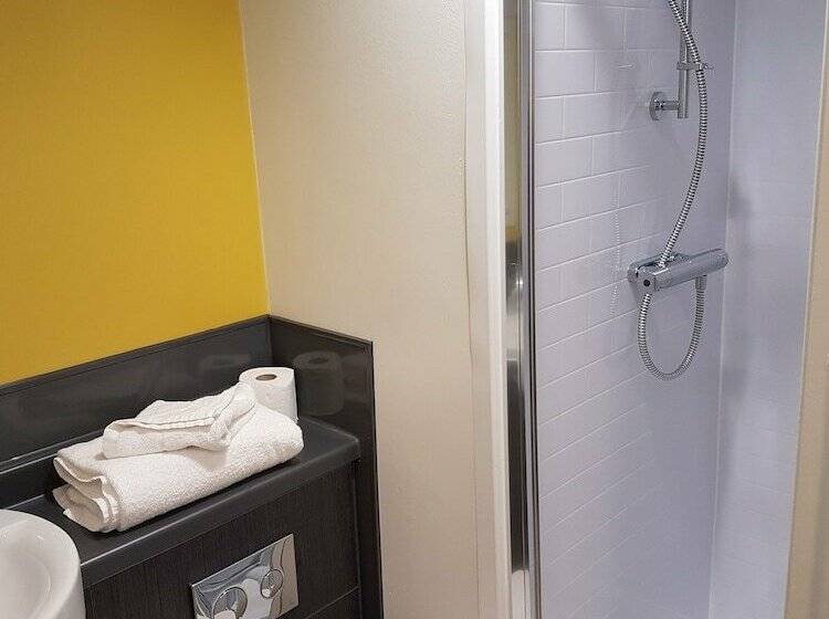 اتاق استاندارد, Jonas