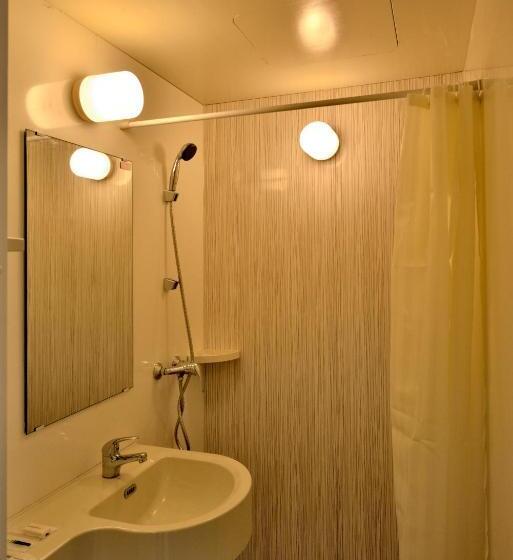 חדר סופריור, Zodiak Mt Haryono By Kagum Hotels