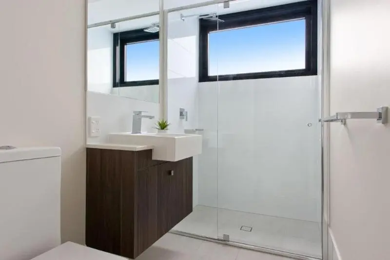 Appartement met 1 Slaapkamer, First Light Mooloolaba, Ascend Hotel Collection