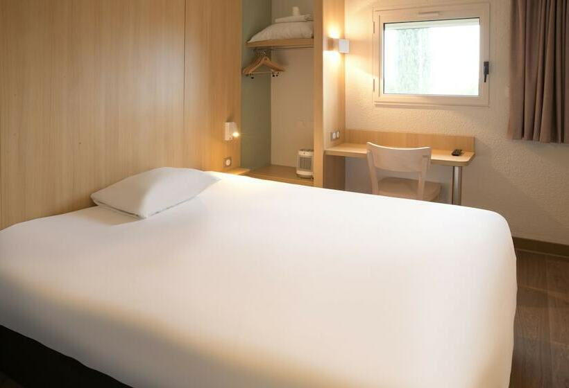 חדר סטנדרט, B&b Hotel Angoulême