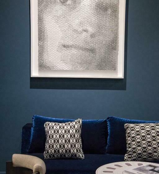 חדר סטנדרט, Elizabeth Unique Hotel | A Member Of Design Hotels™