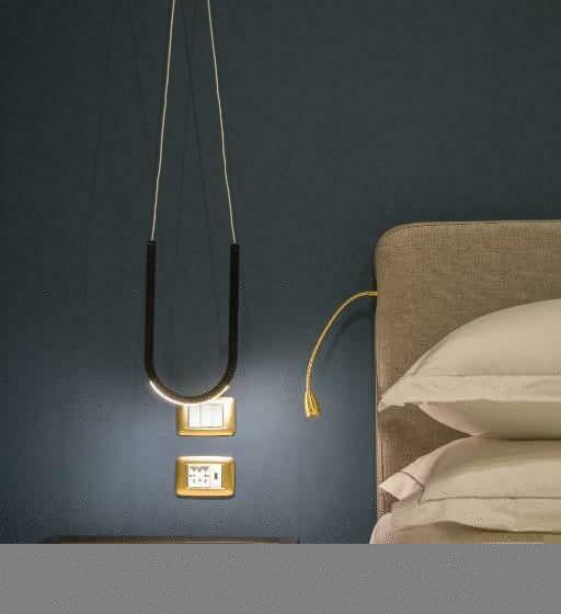 חדר דלוקס, Elizabeth Unique Hotel | A Member Of Design Hotels™