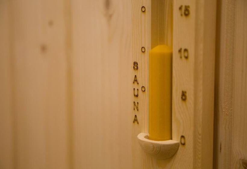 חדר דלוקס, Elizabeth Unique Hotel | A Member Of Design Hotels™