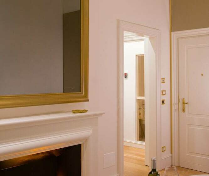 סוויטה, Elizabeth Unique Hotel | A Member Of Design Hotels™