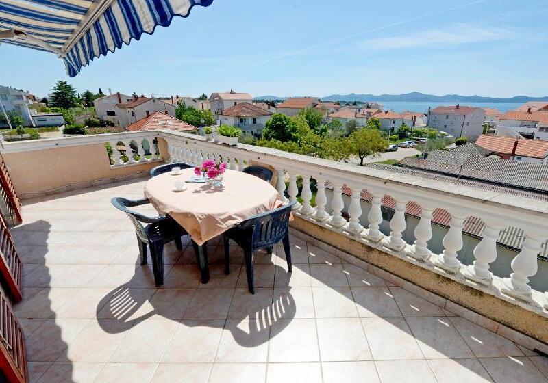 חדר סטנדרט, Elizabeth Unique Hotel | A Member Of Design Hotels™