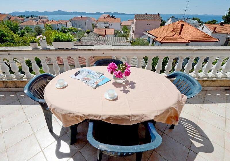 חדר סטנדרט, Elizabeth Unique Hotel | A Member Of Design Hotels™