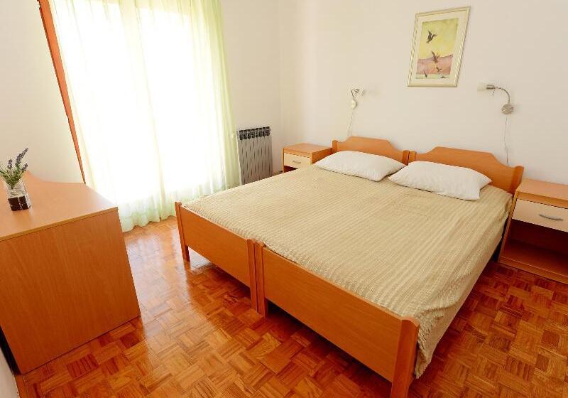 חדר סטנדרט, Elizabeth Unique Hotel | A Member Of Design Hotels™