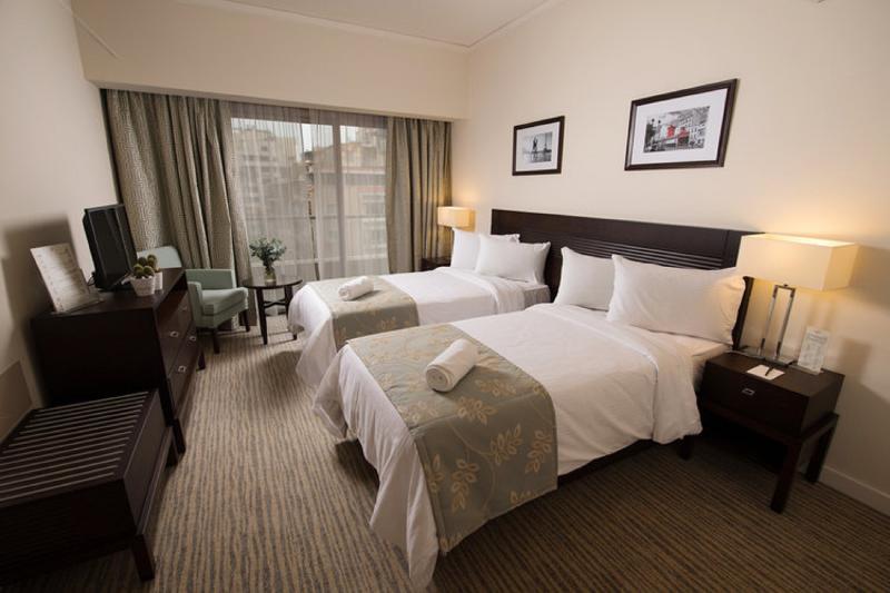 غرفة ديلوكس سرير كينج, Holiday Inn & Suites Sioux Falls   Airport, An Ihg