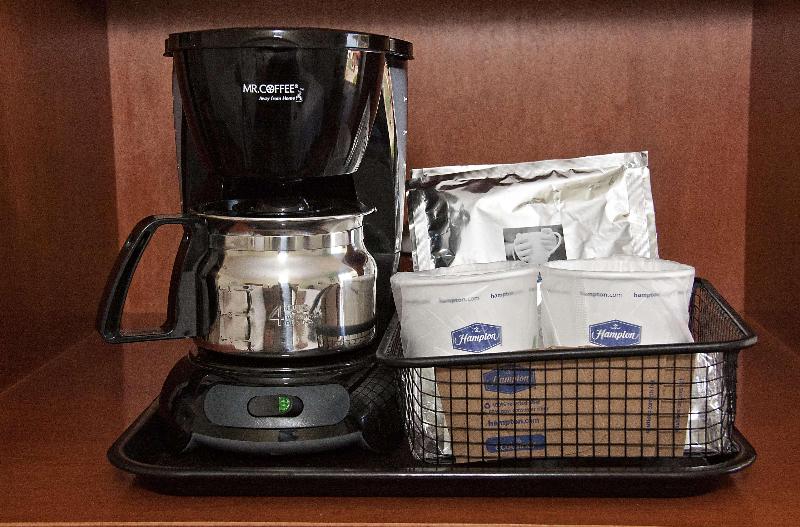 جناح سرير كينج, Holiday Inn & Suites Sioux Falls   Airport, An Ihg