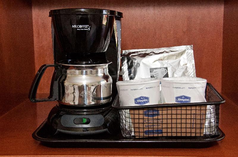 جناح سرير كينج, Holiday Inn & Suites Sioux Falls   Airport, An Ihg