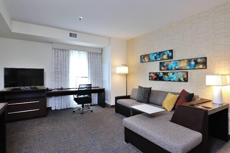 חדר סטנדרט, Holiday Inn Express & Suites Gainesville Lake Lanier Area, An Ihg