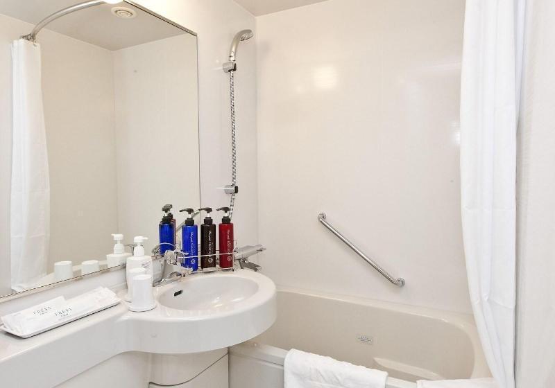 חדר סטנדרט, Holiday Inn Express & Suites Gainesville Lake Lanier Area, An Ihg