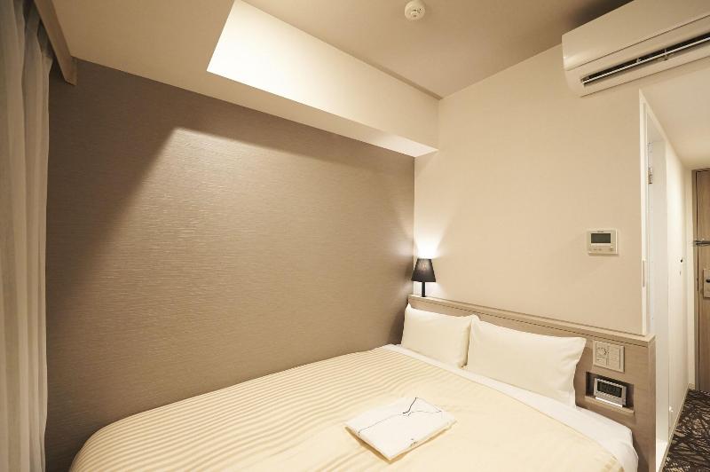 스탠다드 룸, Holiday Inn Express & Suites Gainesville   Lake Lanier Area, An Ihg