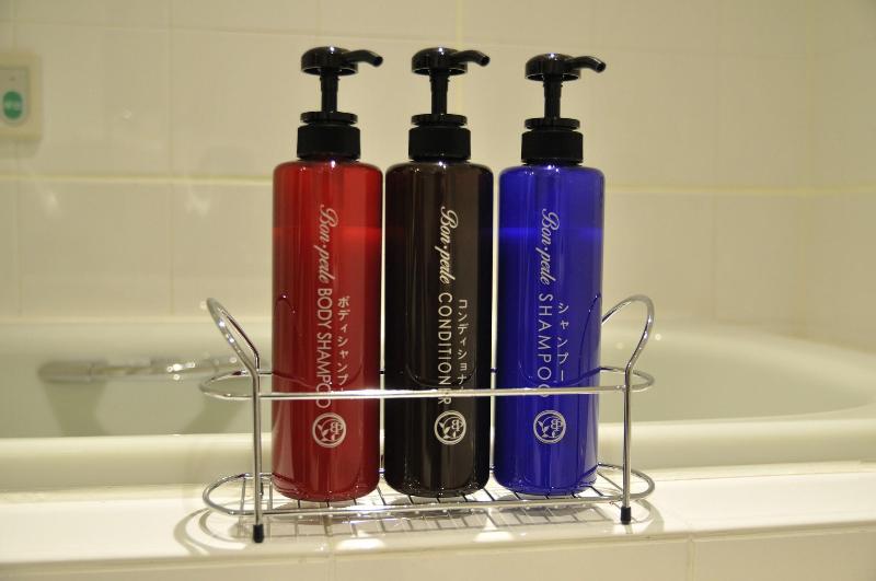 חדר סטנדרט, Holiday Inn Express & Suites Gainesville Lake Lanier Area, An Ihg