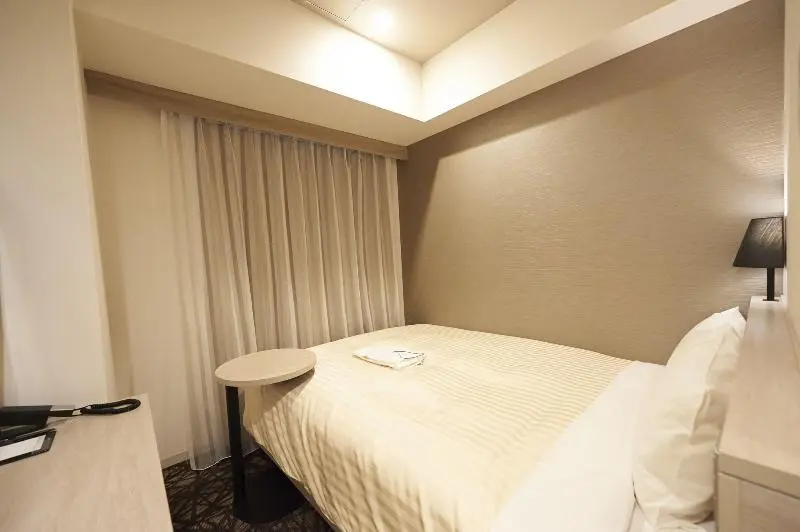 اتاق استاندارد, Holiday Inn Express & Suites Gainesville Lake Lanier Area, An Ihg