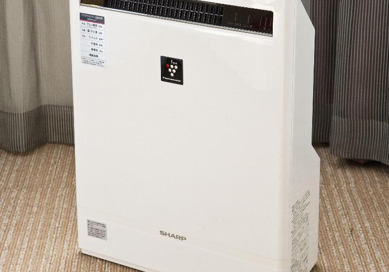 חדר סטנדרט, Holiday Inn Express & Suites Gainesville Lake Lanier Area, An Ihg