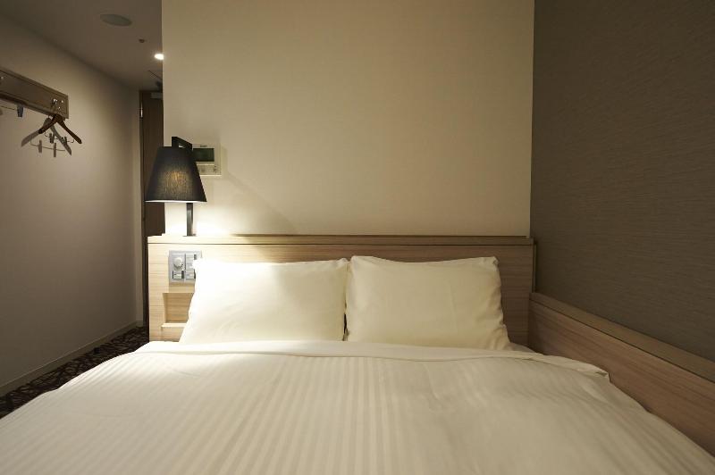 스탠다드 룸, Holiday Inn Express & Suites Gainesville   Lake Lanier Area, An Ihg