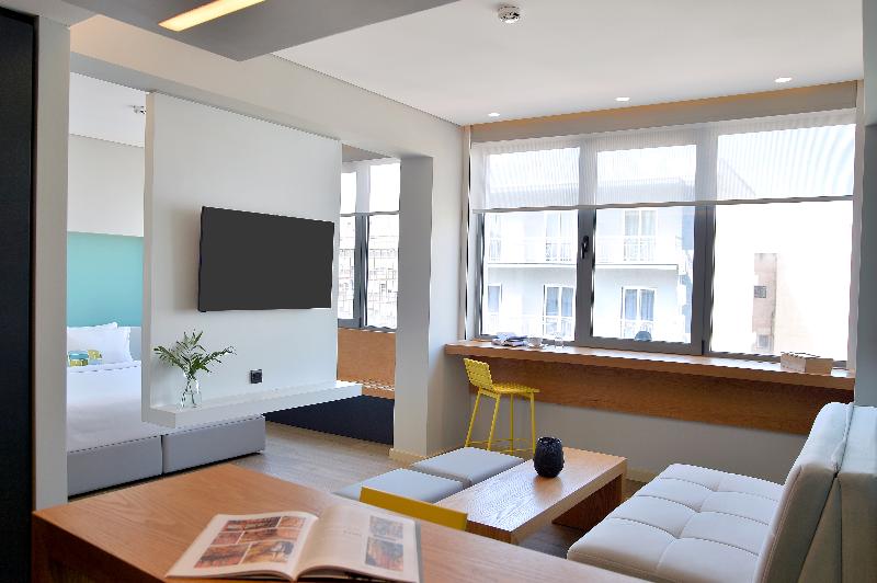 スイート, Athenaeum K 29