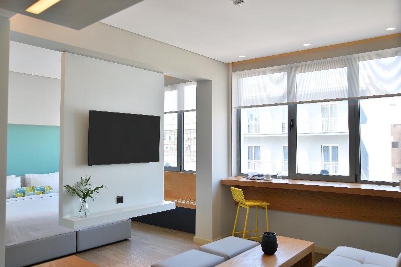 スイート, Athenaeum K 29