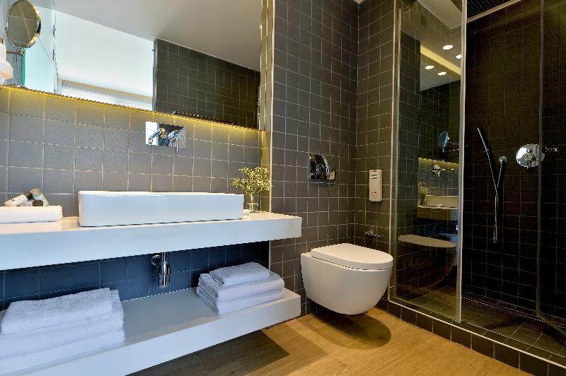 スイート, Athenaeum K 29