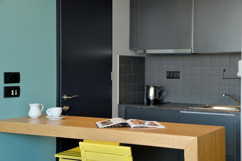 スイート, Athenaeum K 29