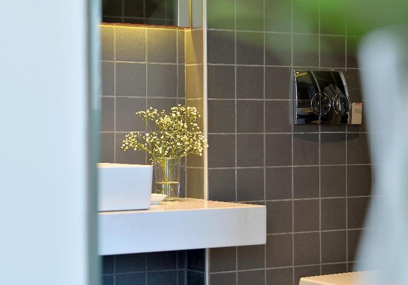 スイート, Athenaeum K 29