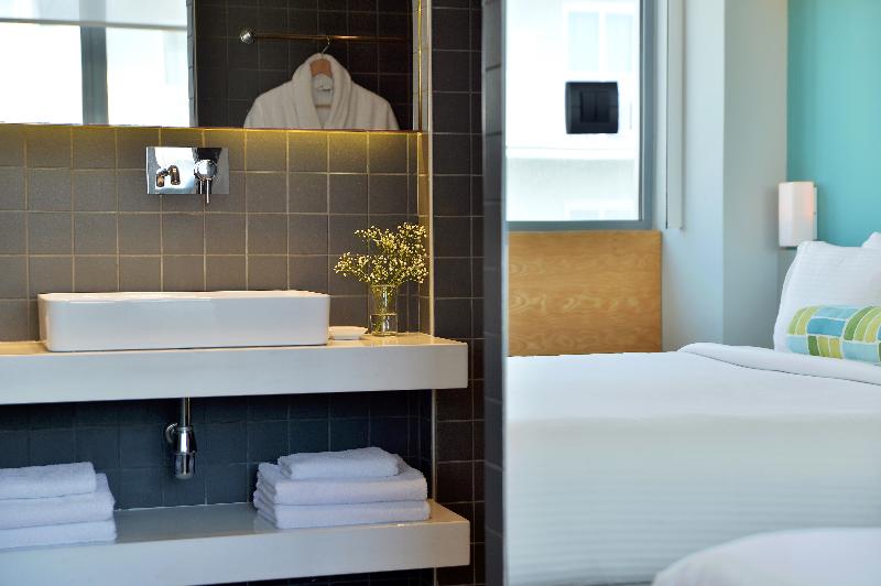 スイート, Athenaeum K 29