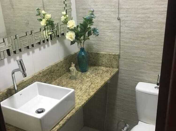 Номер Стандарт, Novo