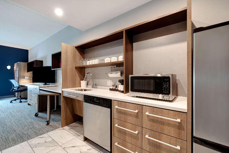 Quarto Estandar, Quentin Zoo