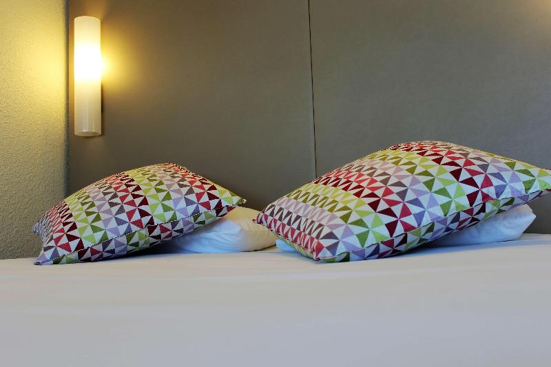 Семейный Номер, Ramada Encore By Wyndham Haeundae