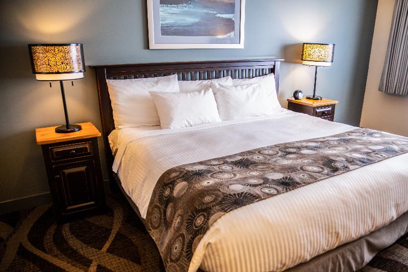 スイート, Staybridge Suites   Lake Jackson, An Ihg