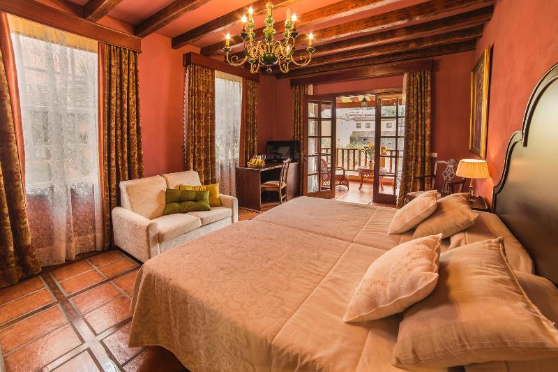 キングサイドベッドのスタンダードワンルーム, Staybridge Suites   Lake Jackson, An Ihg