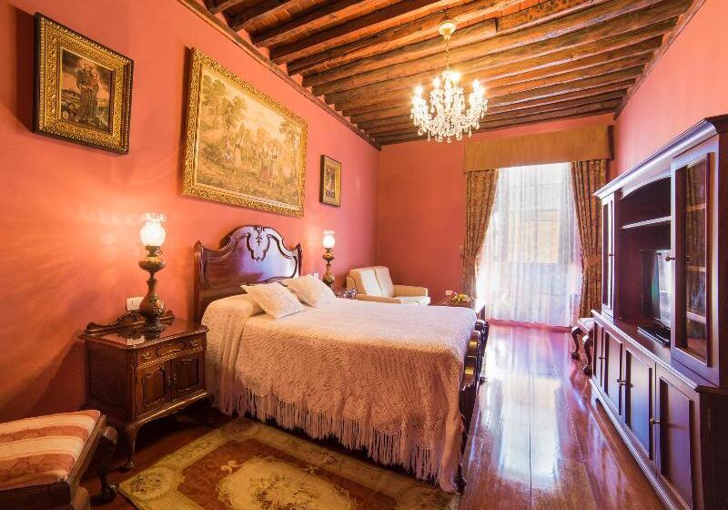 キングサイドベッドのスタンダードワンルーム, Staybridge Suites   Lake Jackson, An Ihg