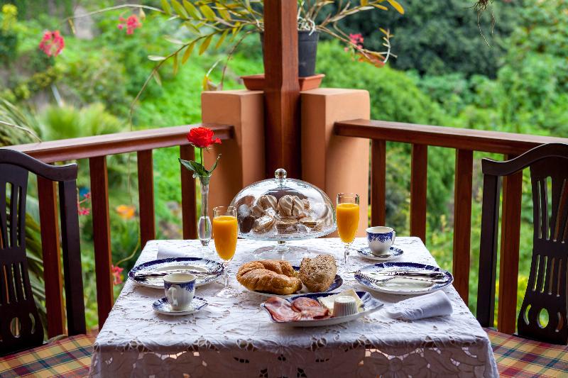 キングサイドベッドのスタンダードワンルーム, Staybridge Suites   Lake Jackson, An Ihg