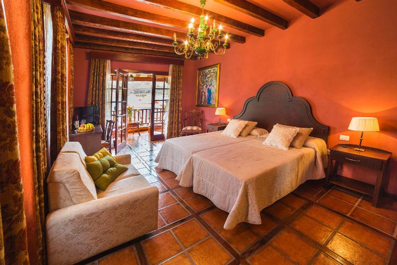 キングサイドベッドのスタンダードワンルーム, Staybridge Suites   Lake Jackson, An Ihg