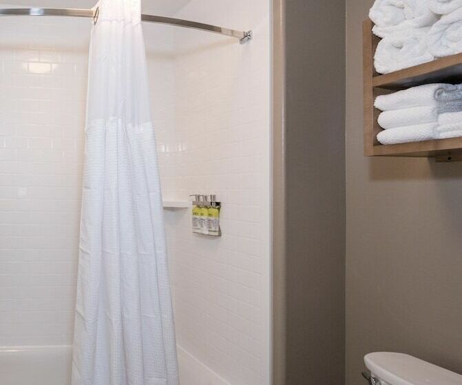 スイート, Staybridge Suites   Lake Jackson, An Ihg