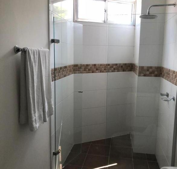 חדר סטנדרט, Suites Caribe