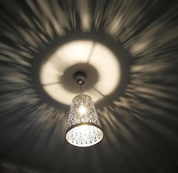 Номер Стандарт, Terrasses De L Aven